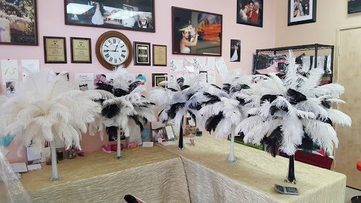 Wedding Planner «Perfectly Planned By Candida/Perfectly Inviting! Invitations», reviews and photos, 4155 W Ina Rd #141, Tucson, AZ 85741, USA