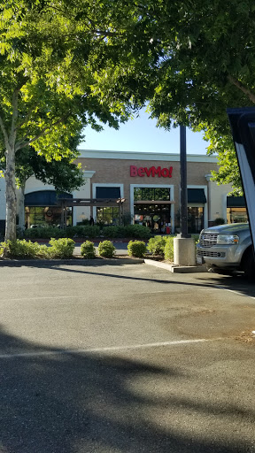 Wine Store «BevMo!», reviews and photos, 1621 E Monte Vista Ave, Vacaville, CA 95688, USA