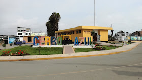 Museo Municipal de Cerro Azul
