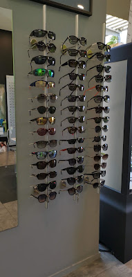 Optique Aliénor Belin-Beliet à Belin-Béliet
