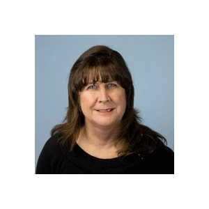 Auto Insurance Agency «Nationwide Insurance: Carrie Polk Insurance Inc», reviews and photos