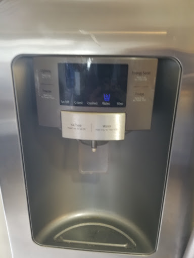 Appliance Store «Hartshorn TV and Appliance», reviews and photos, 108 River Rd, Corona, CA 92880, USA