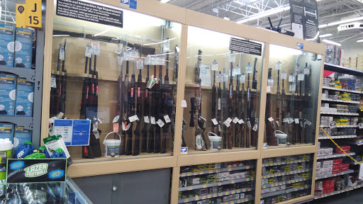 Discount Store «Walmart», reviews and photos, 25800 Kuykendahl Rd, Tomball, TX 77375, USA