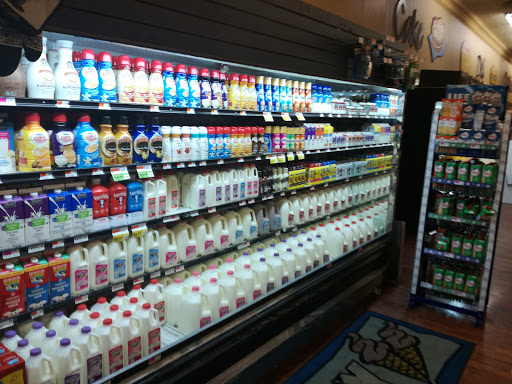 Supermarket «Supremo Food Market», reviews and photos, 249 E Front St, Plainfield, NJ 07060, USA