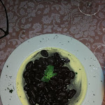 Photo n°4 de l'avis de Giuseppe.r fait le 03/05/2018 à 06:01 sur le  Ristorante - Pizzeria Lo Smeraldo à Fiorenzuola d'Arda