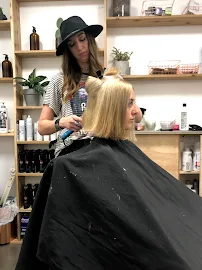 Palette Collective - Car repair in Chandler, AZ, Chandler - Rated 4.5/5