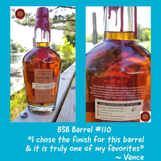 Liquor Store «Bourbon Scotch & Beer», reviews and photos, 1721 Madison Ave, Lakewood, NJ 08701, USA