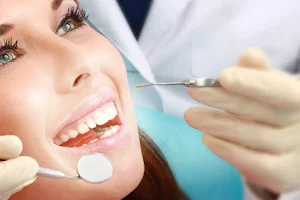 Bundoora Family Dental Clinic image
