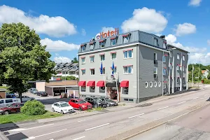 Best Western Sjofartshotellet image