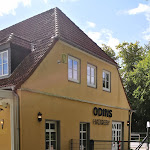 Photo n°2 de l'avis de thomas.b fait le 27/08/2021 à 09:40 sur le  ODINS Haithabu à Busdorf