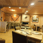 Photo n°2 de l'avis de fabrizio.a fait le 06/04/2024 à 18:20 sur le  Oro Argento e Bronzo à Gressoney-Saint-Jean