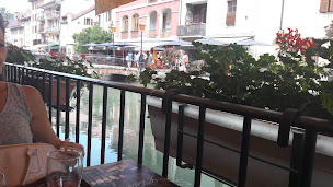Photo n°74 de L'Estaminet à Annecy ()