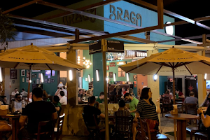 Brago Bar e Restaurante image