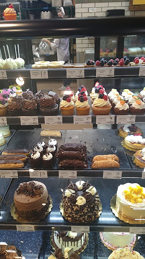 Shopping Mall «Westfield Countryside», reviews and photos, 27001 US Hwy 19 N #1039, Clearwater, FL 33761, USA