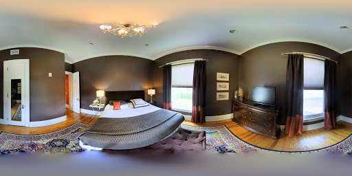 Event Venue «The Colonnade», reviews and photos, 401 Jefferson Ave, Scranton, PA 18510, USA