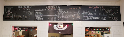 Donut Shop «Country Donuts», reviews and photos, 4524 Golden Triangle Boulevard, Fort Worth, TX 76244, USA