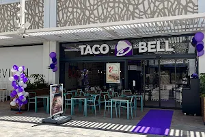 Taco Bell image