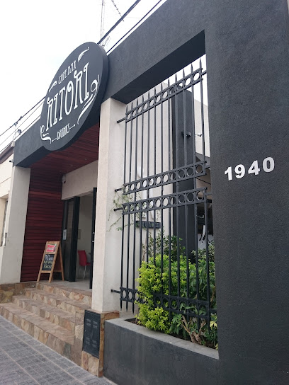 Ritori Cafe Bar