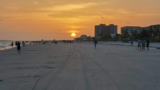 Auto Repair Shop «Best Automotive Repair», reviews and photos, 330 US Hwy 27 S #8, Sebring, FL 33870, USA