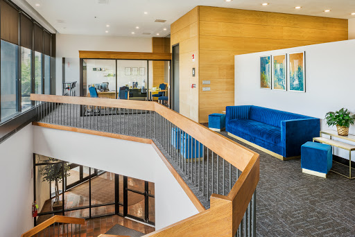 Insurance Agency «Lapointe Insurance», reviews and photos