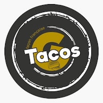 Photos du propriétaire du Restaurant de tacos Gold'n Tacos à Carcassonne - n°7