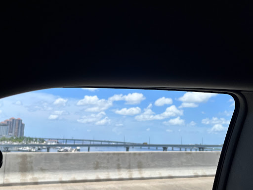 Wedding Venue «The Heitman House», reviews and photos, 2577 First St, Fort Myers, FL 33901, USA