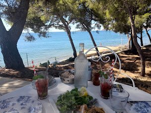 Photo n°42 de La Crique à La Ciotat ()