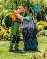 JB'S Landscaping - Photo 5 - Car repair in Simi Valley, CA, Thousand Oaks