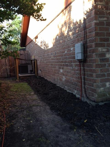 What is Foundation Repair