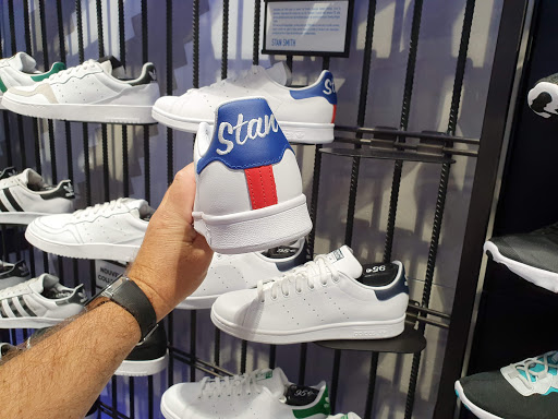 to buy sneakers paris 10※