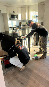 JBI Electric - Photo 9 - Car repair in St. George, UT, St. George