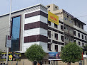 Fiitjee International Campus