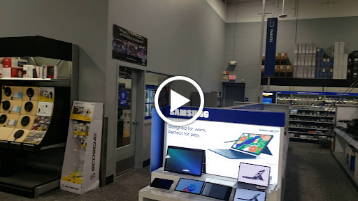 Electronics Store «Best Buy», reviews and photos, 763 W Grasslands Dr, American Fork, UT 84003, USA
