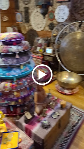 Boutique «Floating Lotus», reviews and photos, 27 Bearskin Neck, Rockport, MA 01966, USA