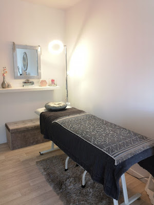 Beauté Marine à Nancy