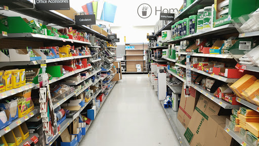 Discount Store «Walmart», reviews and photos, 2030 Fruitville Pike, Lancaster, PA 17601, USA