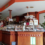 Photo n°1 de l'avis de J.e fait le 19/11/2017 à 12:26 sur le  Ristorante Pizzeria VALDISOGNO degli Aregai à Santo Stefano al Mare