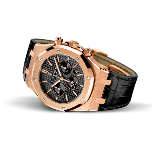 Jewelry Buyer «Pangea Coins & Jewelry», reviews and photos, 35 E Ridgewood Ave, Ridgewood, NJ 07450, USA