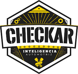 CHECKAR SERVICIO AUTOMOTRIZ