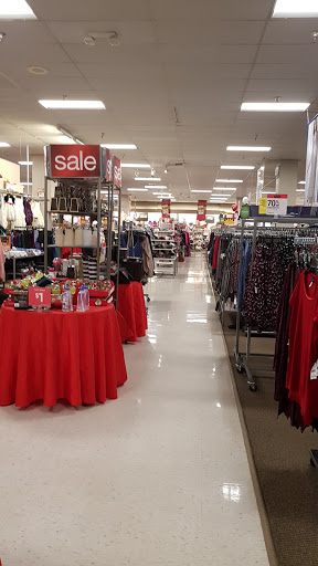 Department Store «Sears», reviews and photos, 1401 N Montebello Blvd, Montebello, CA 90640, USA