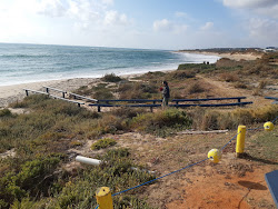 Seaspray Beach'in fotoğrafı çok temiz temizlik seviyesi ile