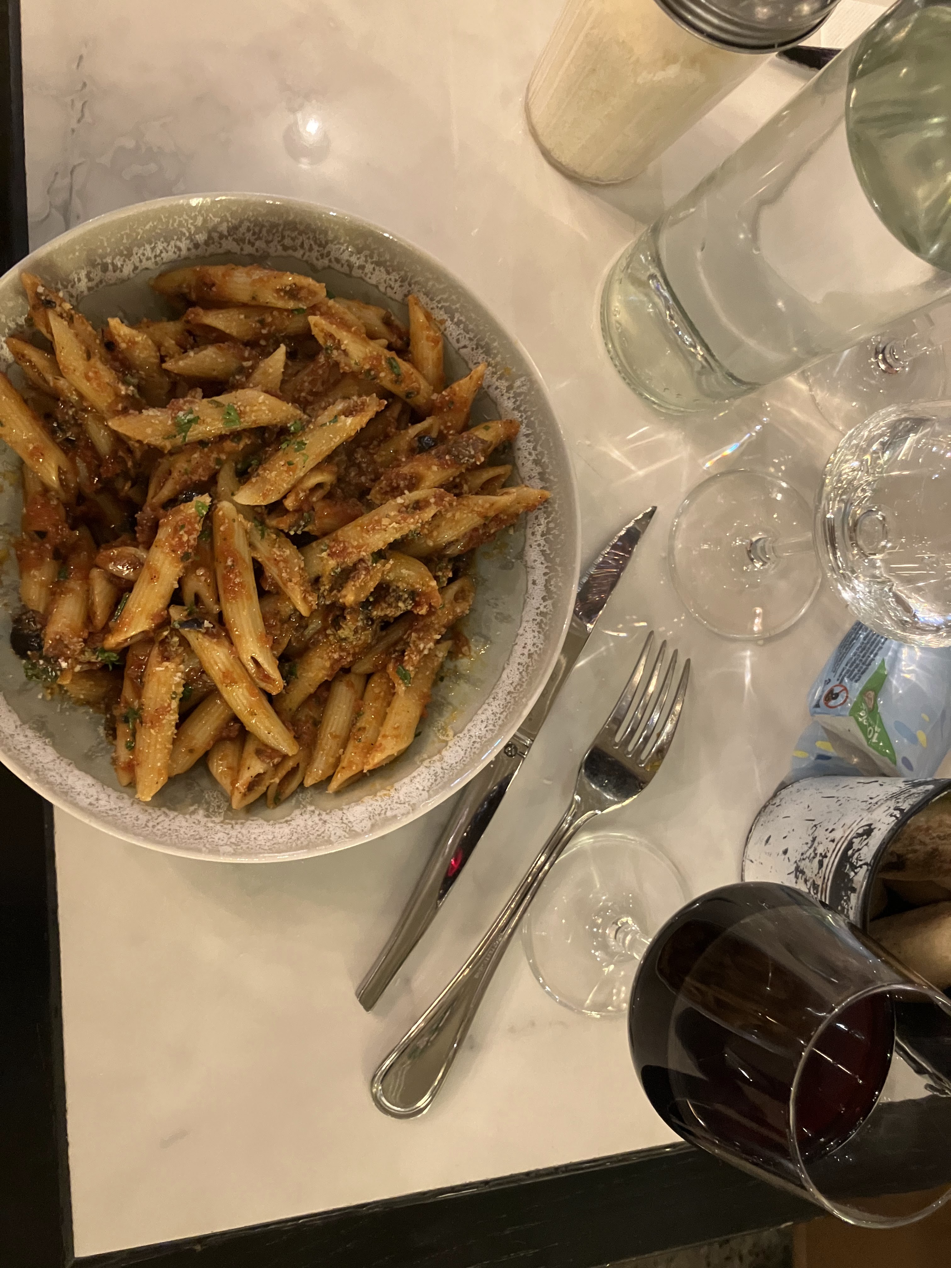 Photo n° 1 de l'avis de Laurent. fait le 15/12/2023 à 13:48
