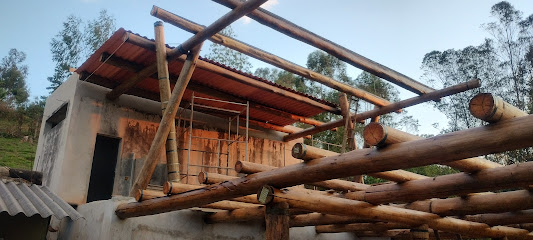 Rancho James Mairiporã SP