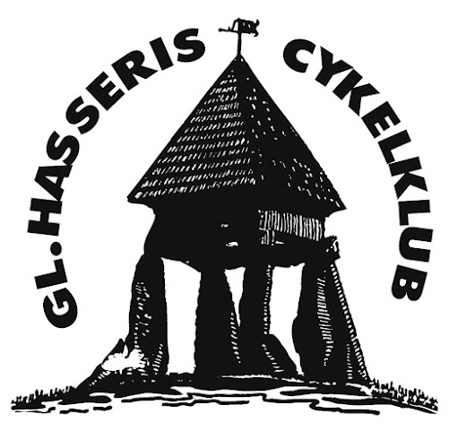 Anmeldelser af Gl. Hasseris Cykelklub i Aalborg - Cykelbutik