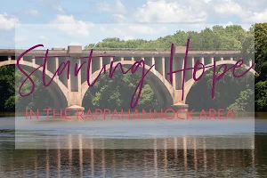 Rappahannock Area Community Services Board image