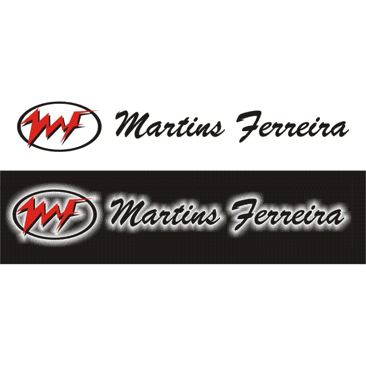 Martins Ferreira Ind e Com do Vestuário Ltda