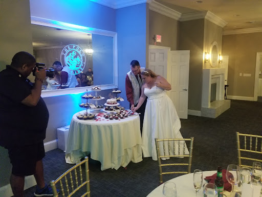 Golf Course «Polo Golf & Country Club», reviews and photos, 6300 Polo Club Dr, Cumming, GA 30040, USA