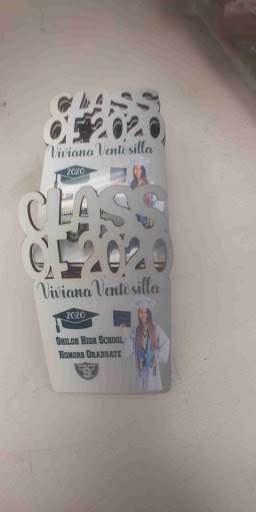 Sporting Goods Store «Sports Bonanza», reviews and photos, 3550 Centerville Hwy, Snellville, GA 30039, USA