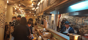 Photo n°87 de Neko Ramen à Paris ()