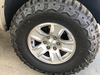 Renato tire 24x7 - Photo 6 - Car repair in Hesperia, CA, Victorville